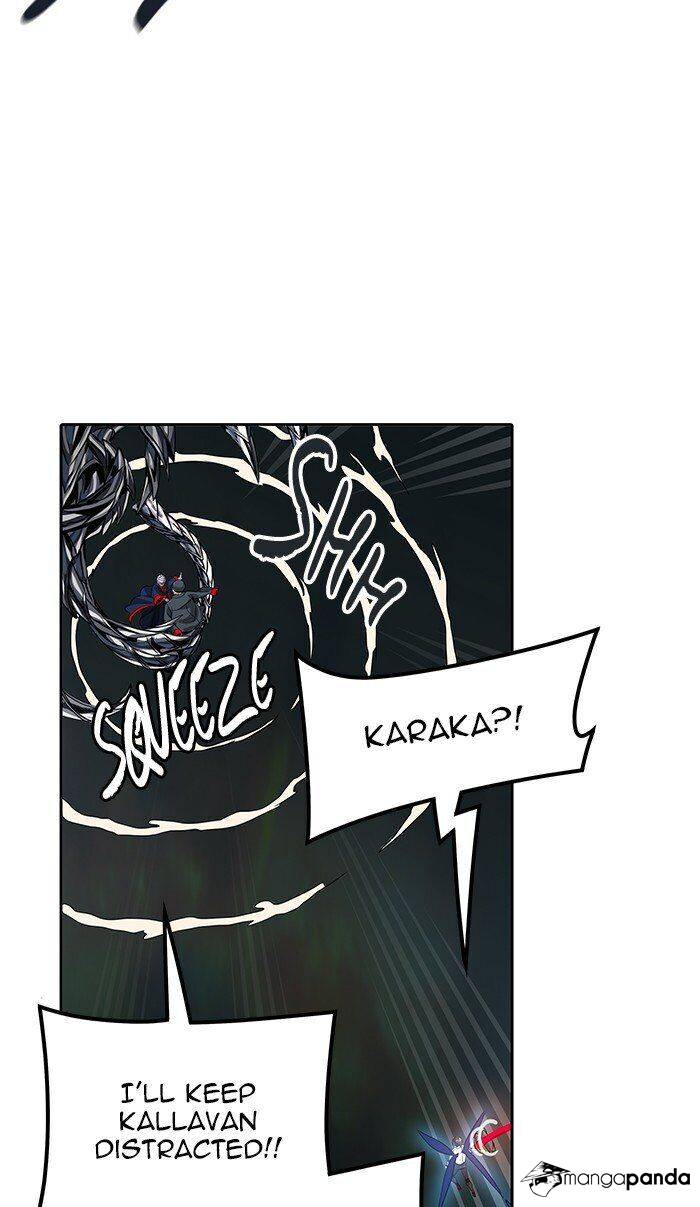 Tower of God Chapter 476 image 068